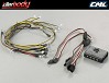 KILLERBODY LED UNIT BOX SET 16 LIGHTS FOR LEXUS RC F WIDE BOD