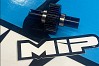 MIP BALL DIFF KIT LOSI MINI T/B 2.0 SERIES