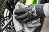 MUC-OFF MECHANICS GLOVES LARGE SIZE 9