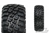 PROLINE BF GOODRICH MUD TERRAIN T/A KM3 1.9 PREDATOR TYRES