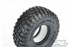 PROLINE BF GOODRICH MUD TERRAIN T/A KM3 1.9 PREDATOR TYRES