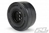 PROLINE REACTION+ DRAG BELTED S3 TYRES FOR HP WIDE SC WHEELS