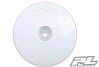 PROLINE VELOCITY 2.2 HEX 2WD NARROW FRONT WHITE WHEELS B6