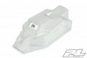 PROLINE AXIS CLEAR BODY FOR TYPHON 6S