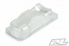 PROLINE AXIS ST CLEAR BODY FOR LOSI MINI-T 2.0