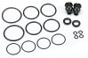 PROLINE ULTRA RESERVOIR SHOCK CAP REBUILD KIT (X-MAXX)