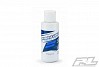 PROLINE RC BODY PAINT - WHITE