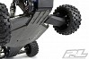 PROLINE PRO-ARMS REAR ARM KIT FOR SLASH 2WD (PR)