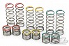 PROLINE POWERSTROKE REAR SPRING SET FOR PL6359-01