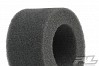 PROLINE 1/10TH BUGGY OPEN CELL MEDIUM REAR FOAM INSERTS (2)