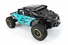 PROLINE EXTENDED FRONT & REAR BODY MOUNTS FOR LOSI TEN/SCT/