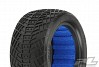 PRO-LINE 'POSITRON' 2.2 MC 1/10 OFF ROAD BUGGY REAR TYRES