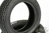 PROLINE 'SUPER CHAIN LINK' 2WD 2.2 M3 1/10 BUGGY FRONT TYRES