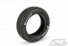 PROLINE 'SUPER CHAIN LINK' 2WD 2.2 M3 1/10 BUGGY FRONT TYRES