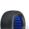 PROLINE 'HOLESHOT 3.0' 2.2 M3 1/10 OFF ROAD BUGGY REAR TYRES