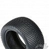 PROLINE 'HOLESHOT 3.0' 2.2 M4 1/10 OFF ROAD BUGGY REAR TYRES