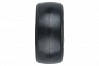 PROLINE REACTION HP SC 2.2/3.0 ULTRA BLUE DRAG BELTED TYRES R