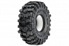 PROLINE MICKEY THOMPSON BAJA PRO X 2.2