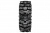 PROLINE MICKEY THOMPSON BAJA PRO X 2.2