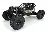 PROLINE MICKEY THOMPSON BAJA PRO X 2.2