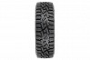 PROLINE TOYO OPEN COUNTRY R/T 1.9