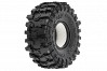 PROLINE MICKEY THOMPSON BAJA PRO X 1.9