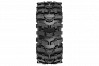 PROLINE MICKEY THOMPSON BAJA PRO X 1.9