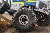 PROLINE MICKEY THOMPSON BAJA PRO X 1.9