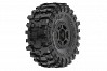 PROLINE MICKEY THOMPSON BAJA PRO X 1.9