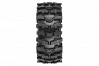 PROLINE MICKEY THOMPSON BAJA PRO X 1.9