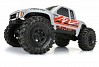 PROLINE MICKEY THOMPSON BAJA PRO X 1.9