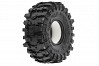 PROLINE MICKEY THOMPSON BAJA PRO X 1.9