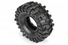 PROLINE MICKEY THOMPSON BAJA PRO X 1.9