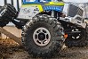 PROLINE MICKEY THOMPSON BAJA PRO X 1.9