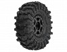 PROLINE 1/24TH MICKEY THOMPSON BAJA PRO X 1.0