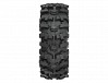 PROLINE 1/24TH MICKEY THOMPSON BAJA PRO X 1.0