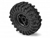 PROLINE 1/24TH MICKEY THOMPSON BAJA PRO X 1.0