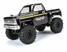 PROLINE 1/24TH MICKEY THOMPSON BAJA PRO X 1.0