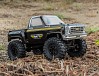 PROLINE 1/24TH MICKEY THOMPSON BAJA PRO X 1.0