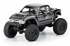 PROLINE CLIFFHANGER HIGH CLEAR PERFORMANCE CLEAR BODY SCX24