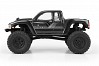 PROLINE CLIFFHANGER HIGH CLEAR PERFORMANCE CLEAR BODY SCX24