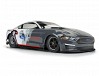 PROLINE 1/16 2021 FORD MUSTANG COBRA JET CLEAR BODY LOSI MINI