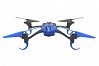 RPM LaTrax ALIAS LANDING GEAR BLUE