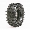 SWEEP TRILUG ROCK CRAWLER 1.9