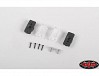 RC4WD TURN SIGNAL SET FOR AXIAL 1/10 SCX10 II UMG10 4WD ROCK CRAWLER