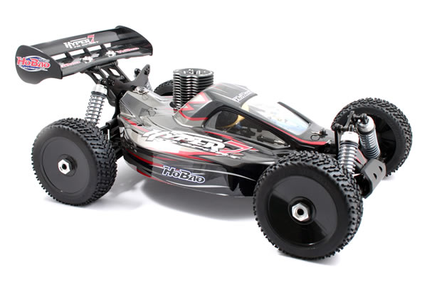 radio control racers traxxas edition download