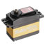 SC-1257 Standard Size Coreless Digital Servo