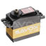 SC-1258 Standard Size Coreless Digital Servo