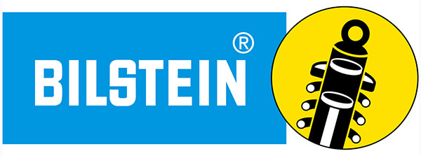 RC4WD BILSTEIN B6 4600 SERIES SHOCK ABSORBERS (70MM)