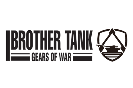 RC products from Brother Tank